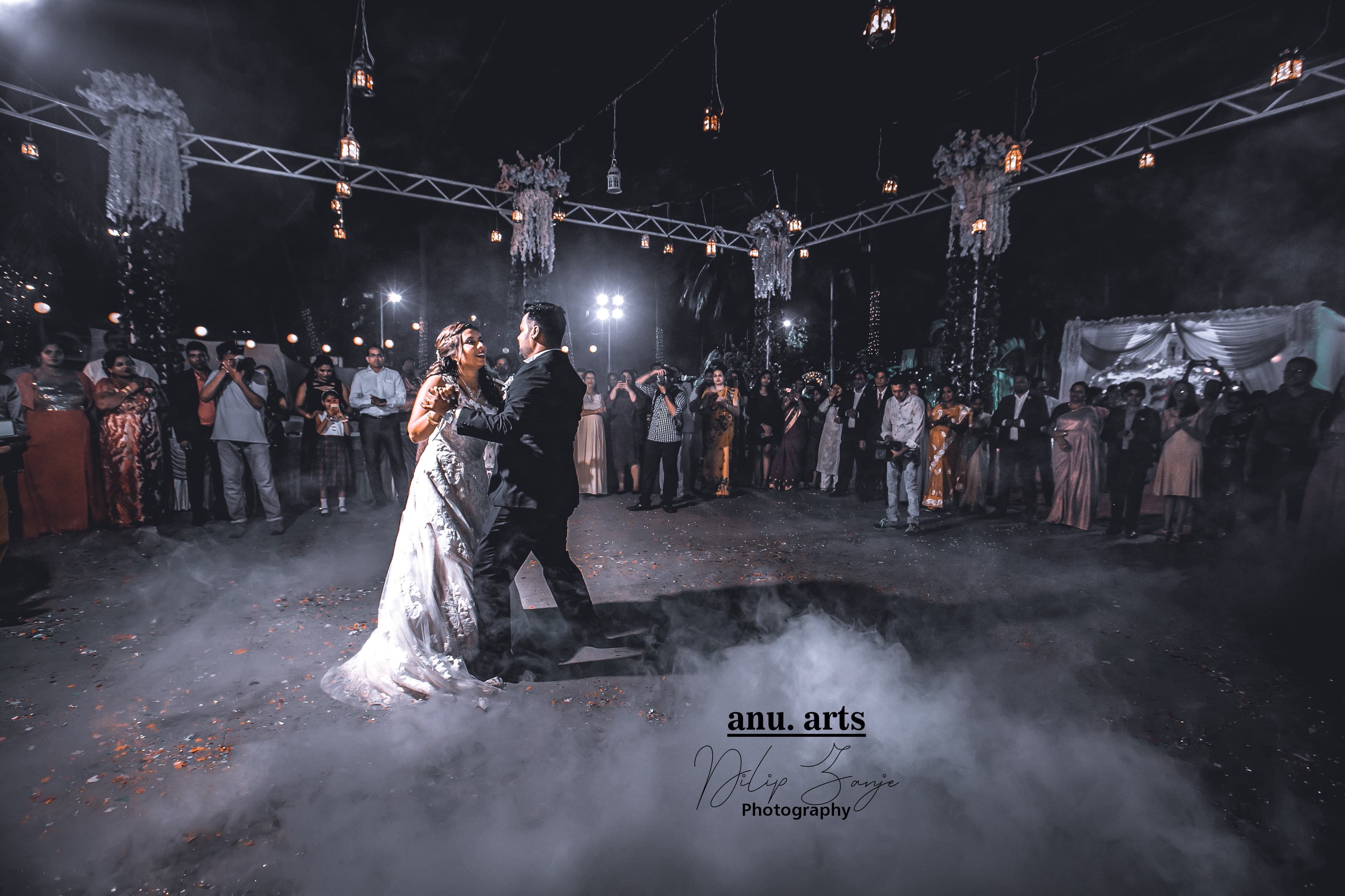 Anu Art Photography Instagram Shot 3